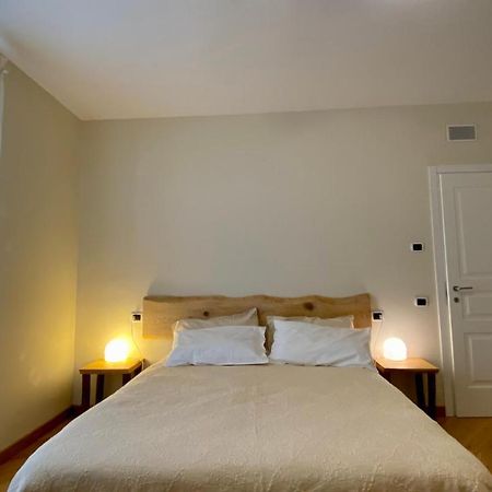 Liberty Room And Breakfast Борго Вал ди Таро Екстериор снимка