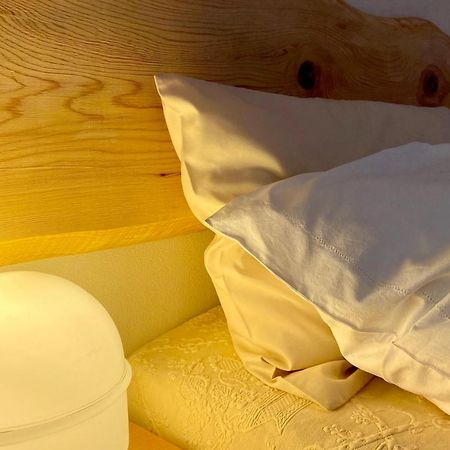 Liberty Room And Breakfast Борго Вал ди Таро Екстериор снимка