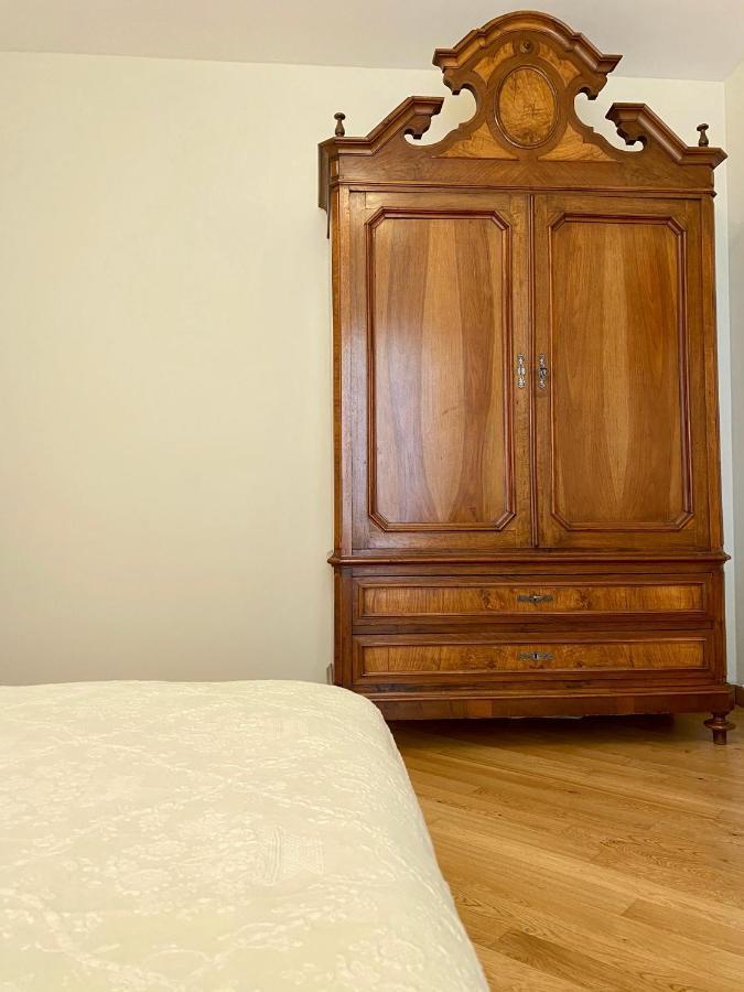 Liberty Room And Breakfast Борго Вал ди Таро Екстериор снимка
