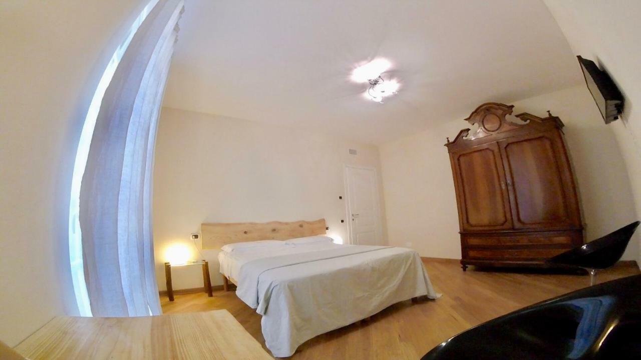 Liberty Room And Breakfast Борго Вал ди Таро Екстериор снимка